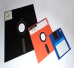 C:\Users\Админ\Desktop\відкритий урок компи\computers in our life\floppy disc.jpg